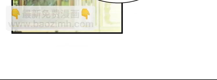 第 107 页