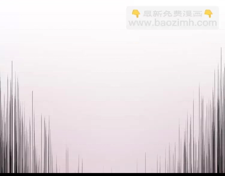 第 167 页