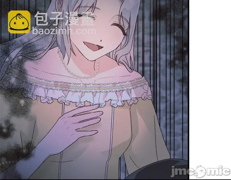 第 145 页