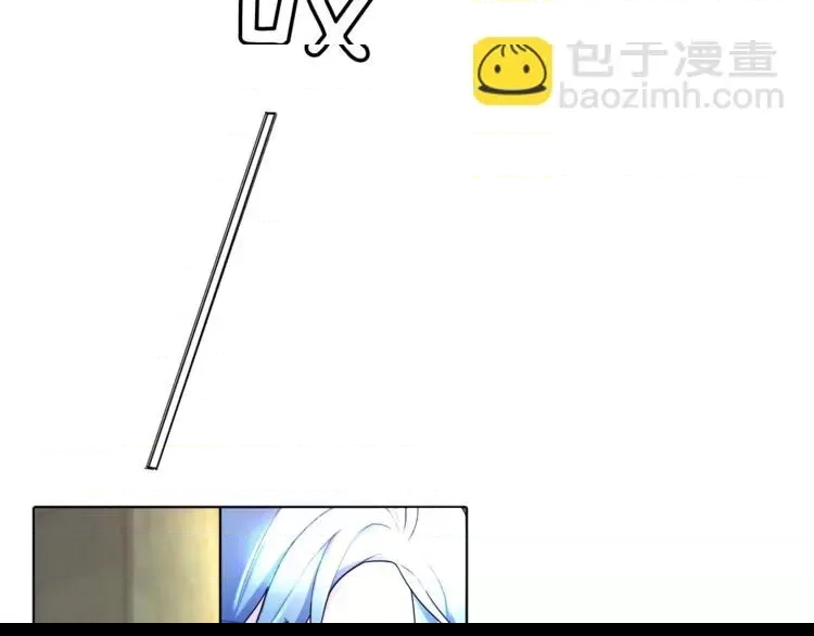 第 193 页