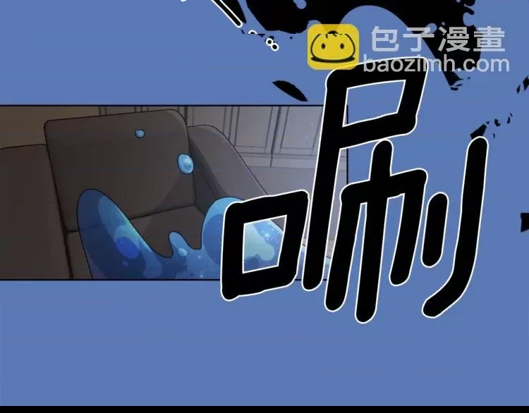 第 194 页
