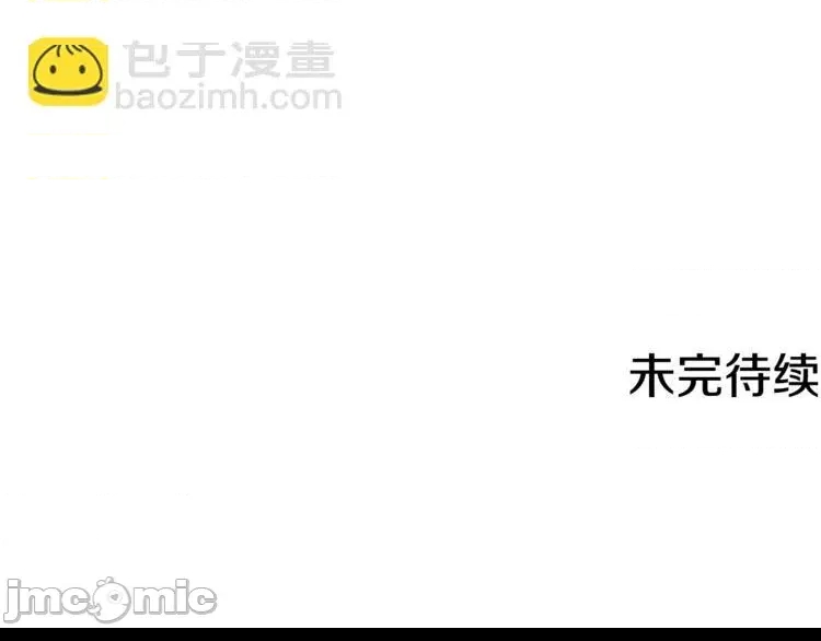 第 200 页
