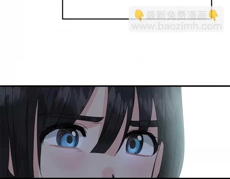 第 121 页