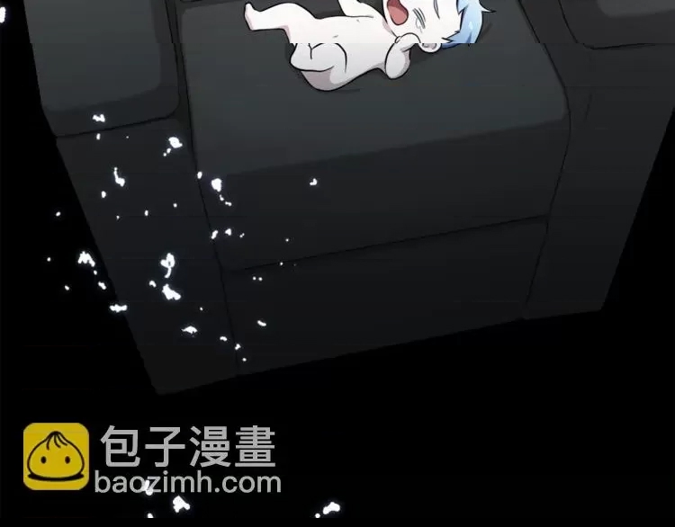 第 188 页