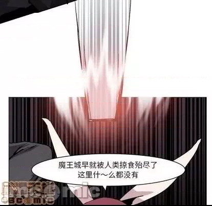 第 140 页