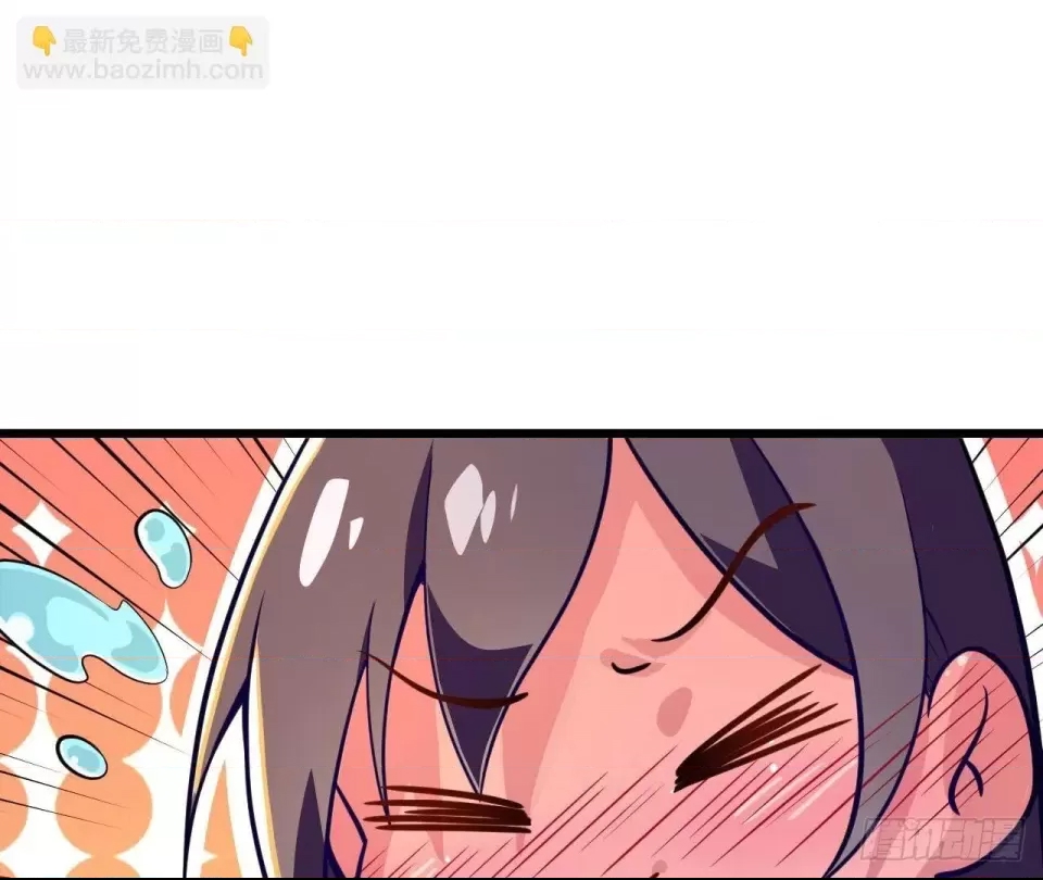 第 101 页