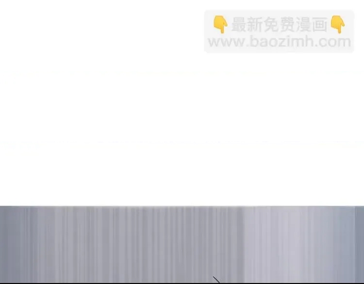 第 197 页