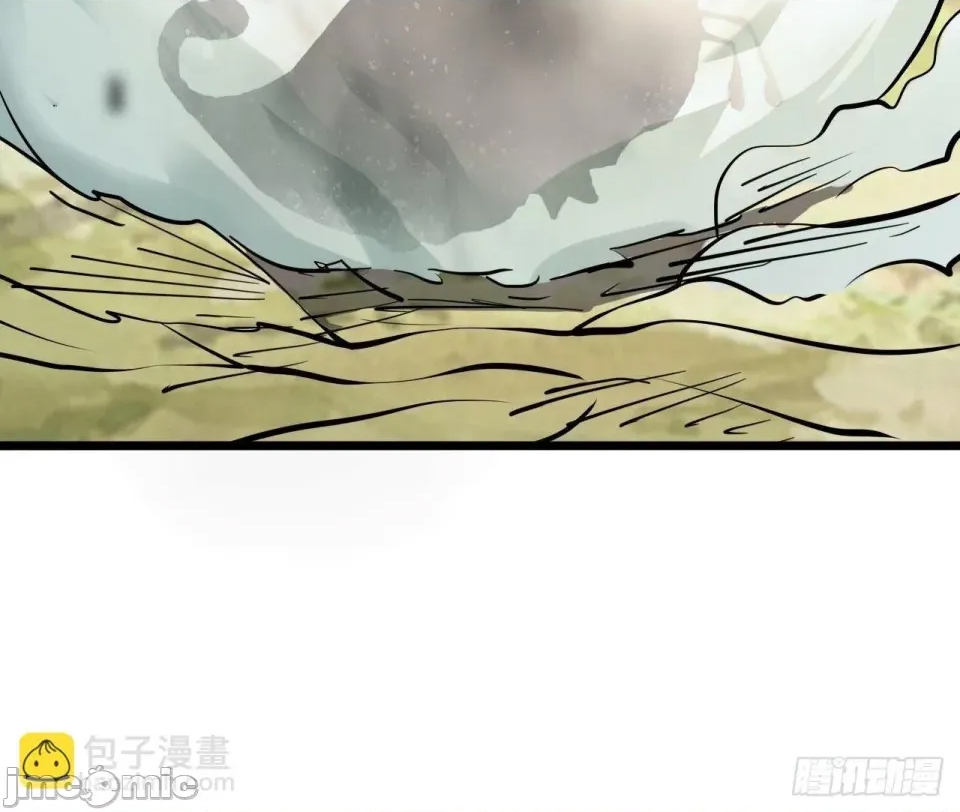第 325 页