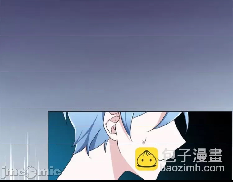 第 190 页