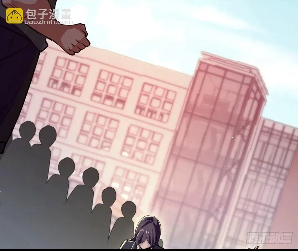 第 108 页