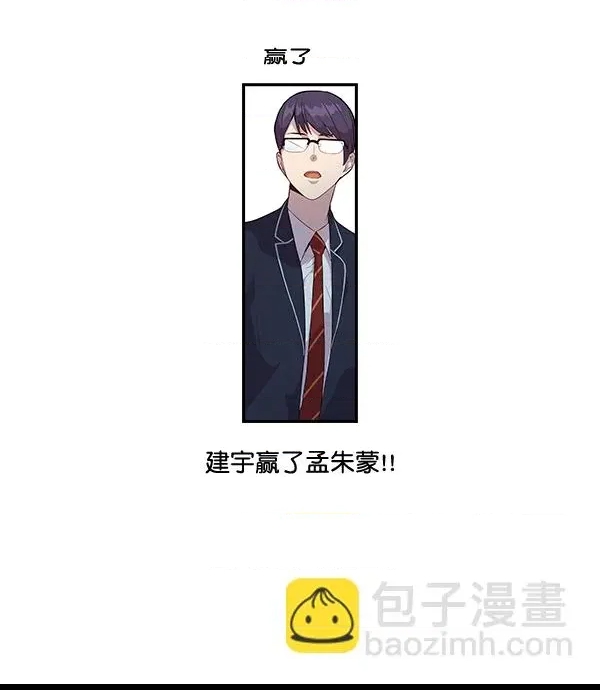 第 146 页