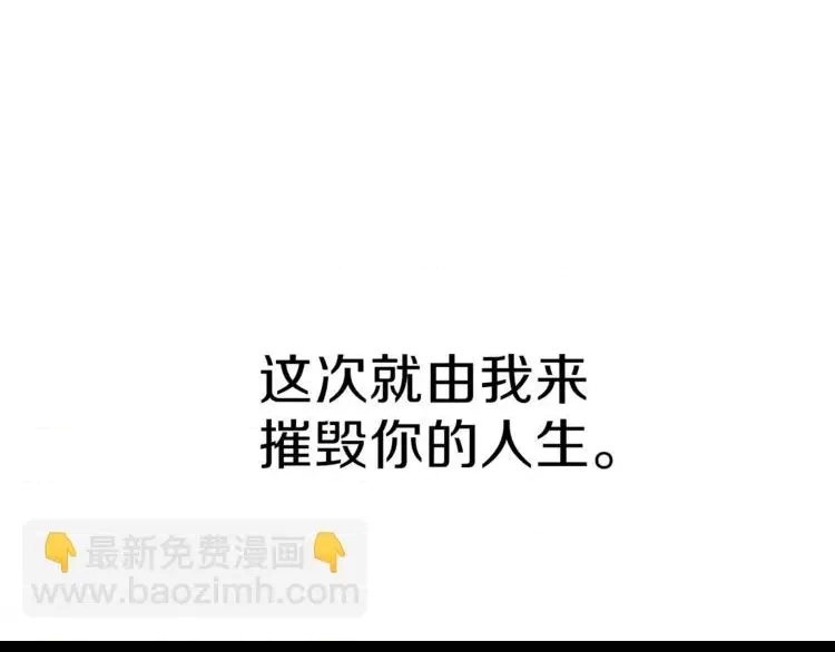 第 148 页