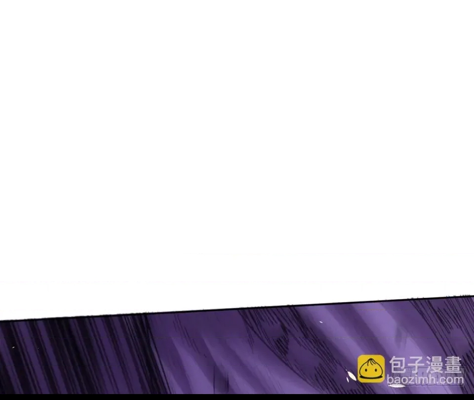 第 421 页