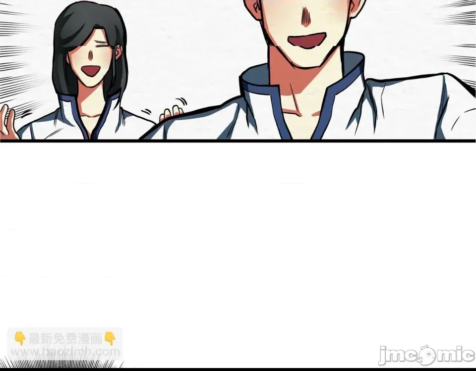 第 165 页