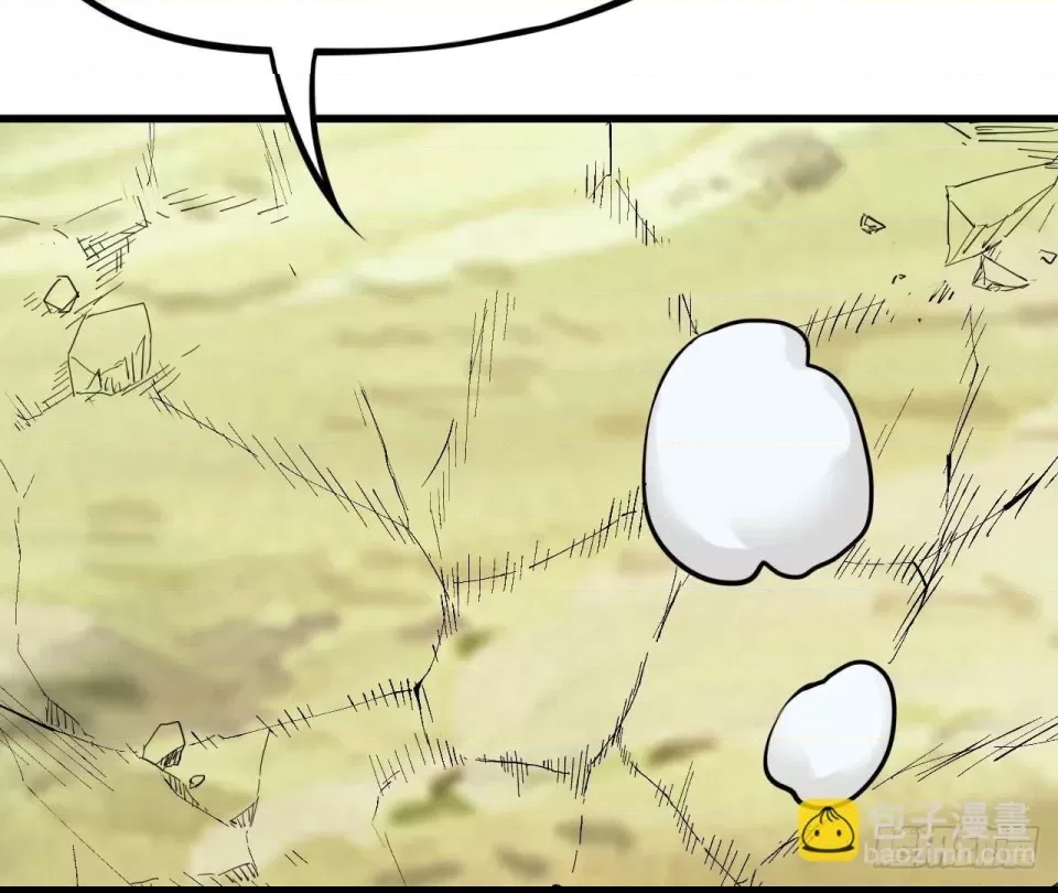 第 364 页