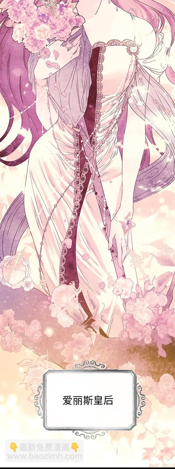 第 111 页