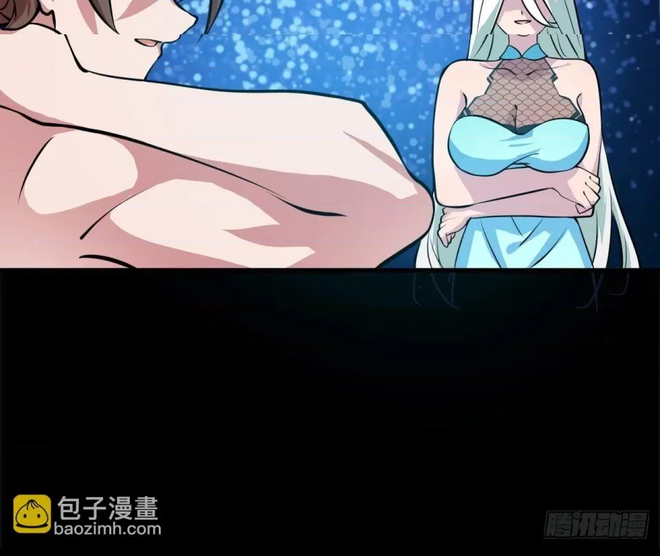 第 257 页