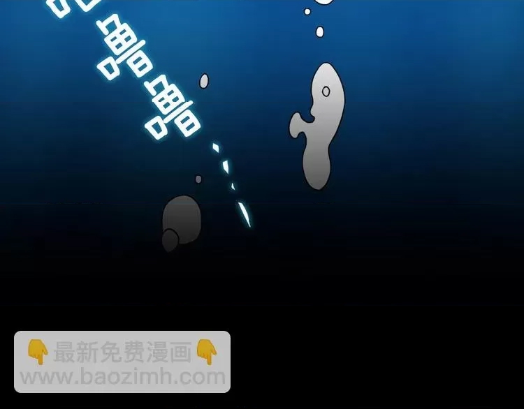 第 118 页