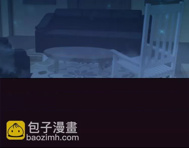 第 183 页