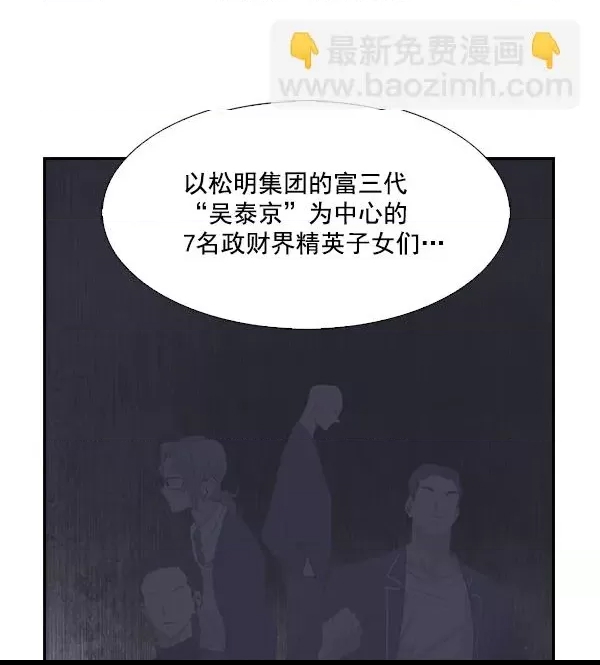 第 78 页