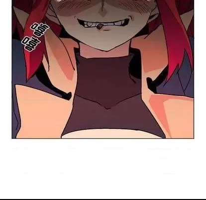 第 80 页