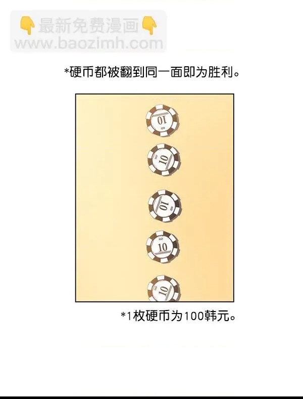 第 131 页