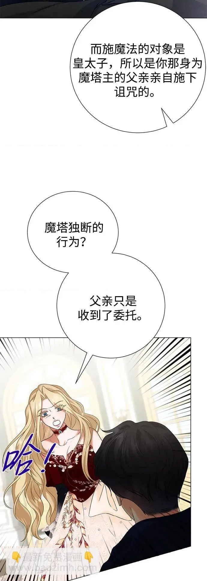 第 46 页