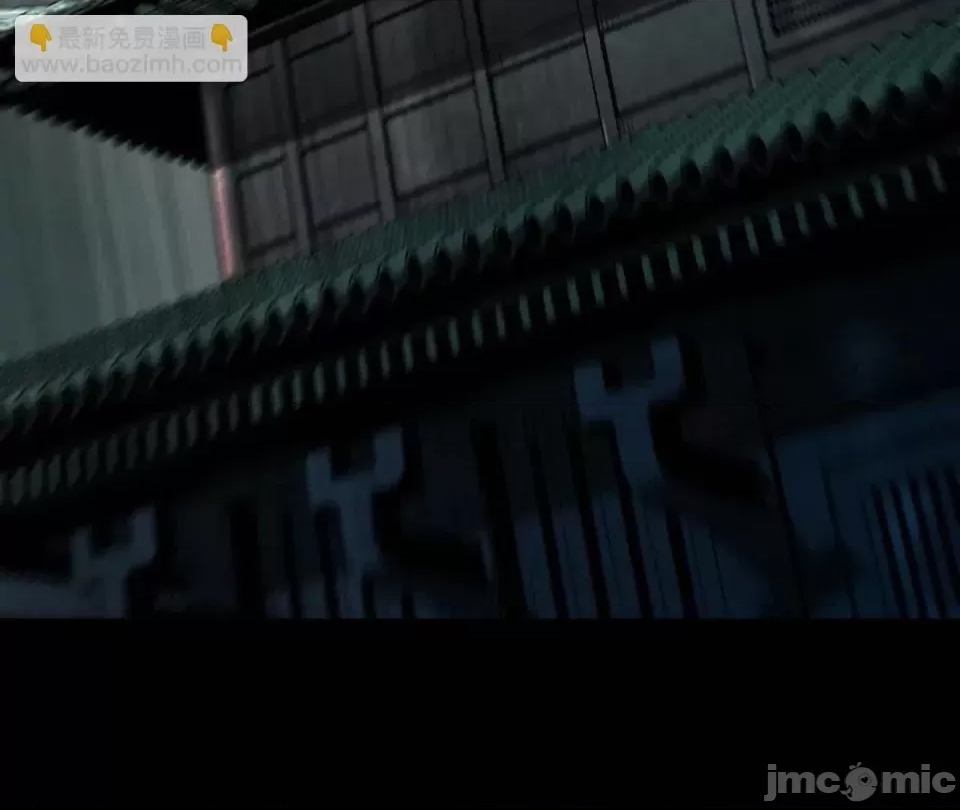 第 105 页