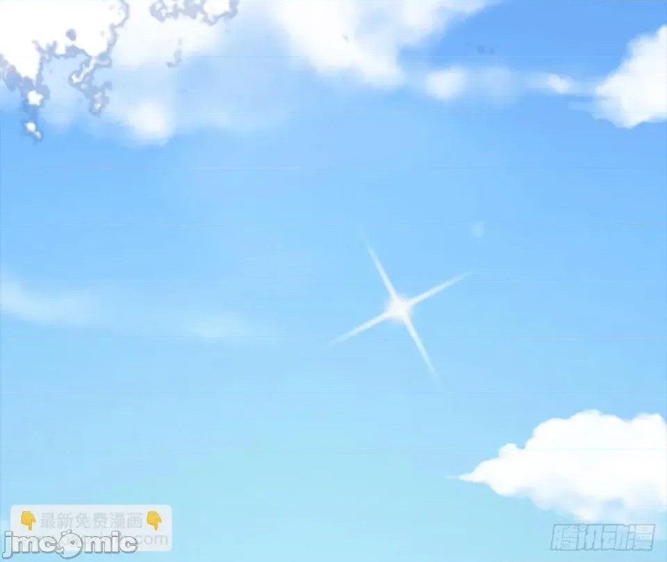 第 305 页