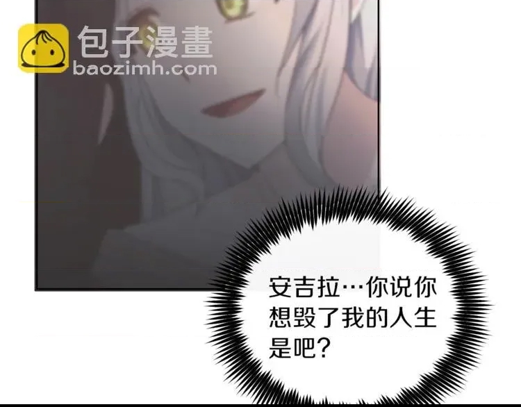 第 142 页