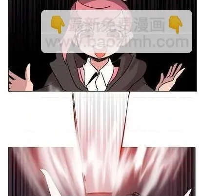 第 141 页