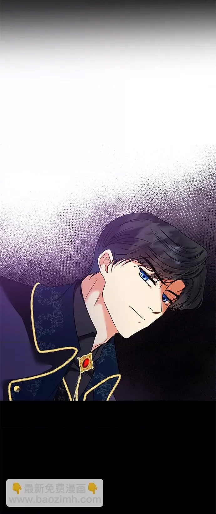 第 92 页