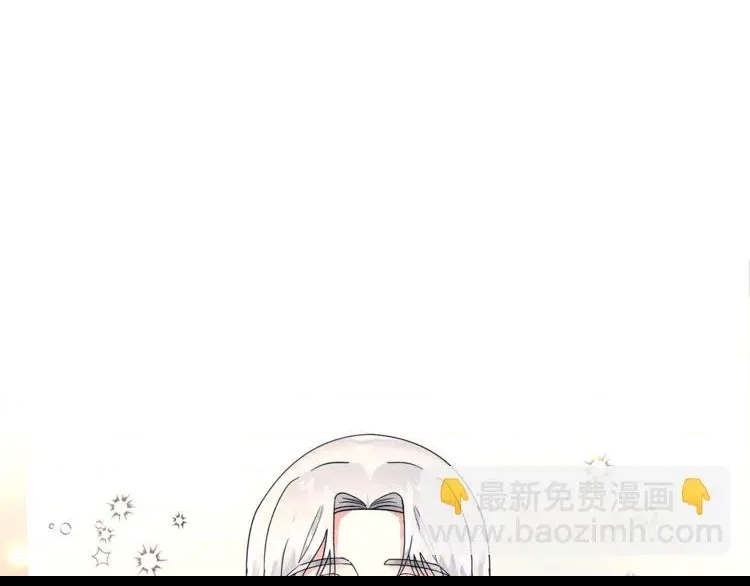 第 156 页