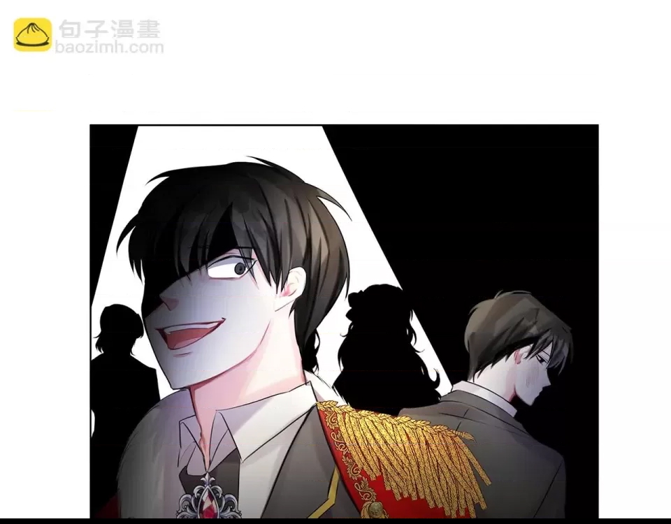 第 139 页