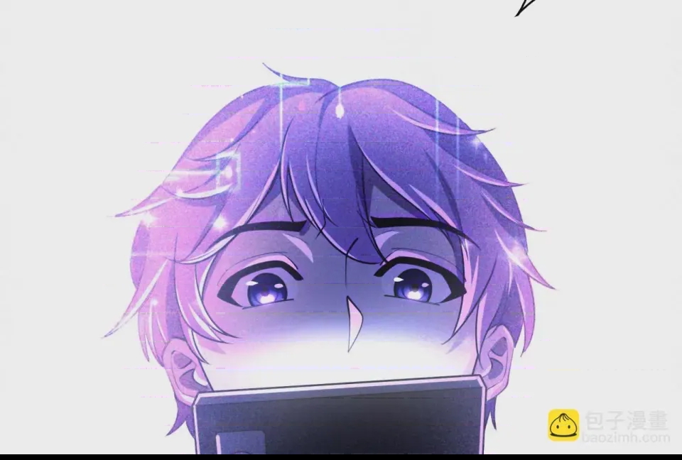 第 98 页