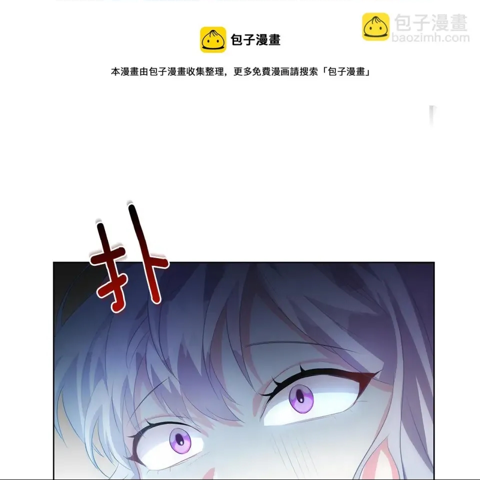 第 137 页