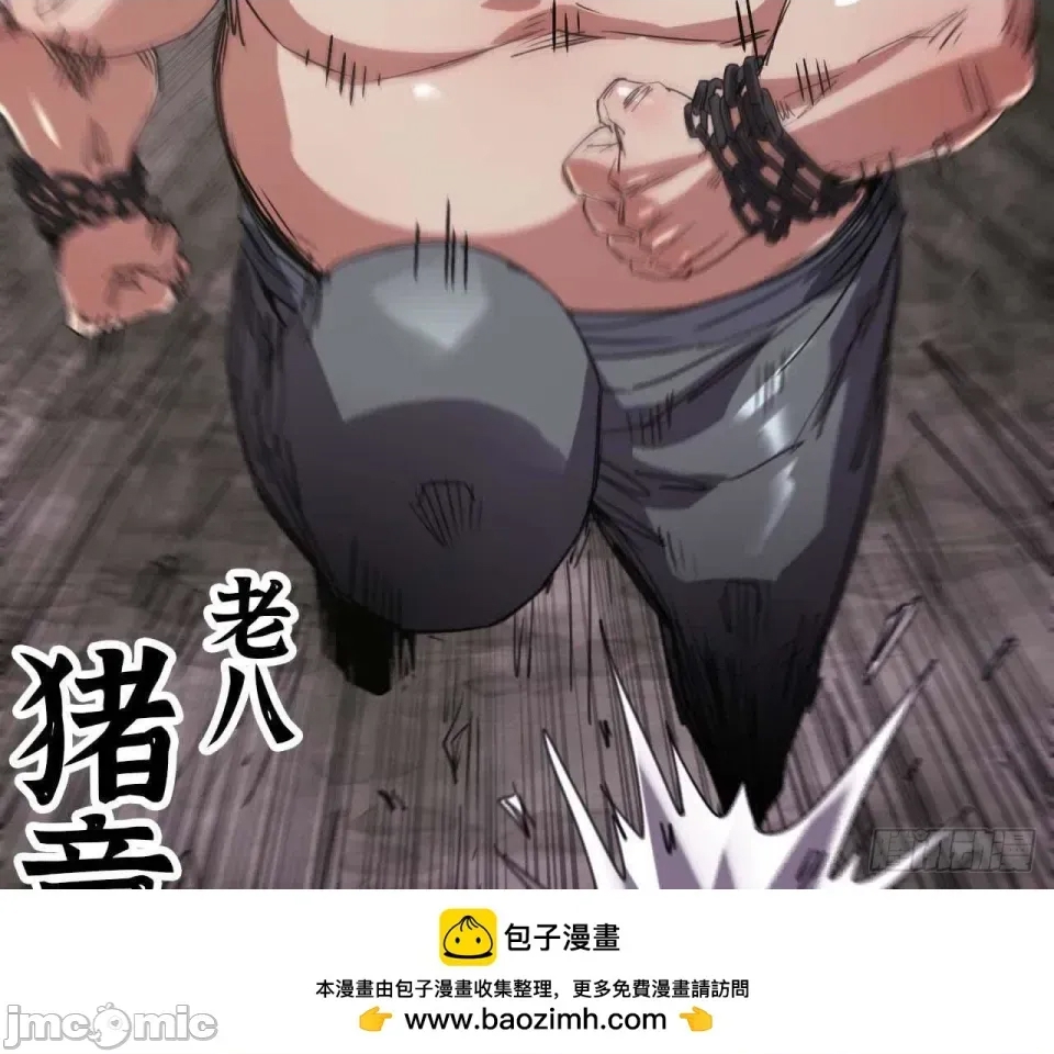 第 100 页