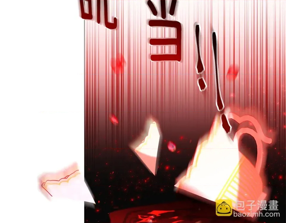第 114 页