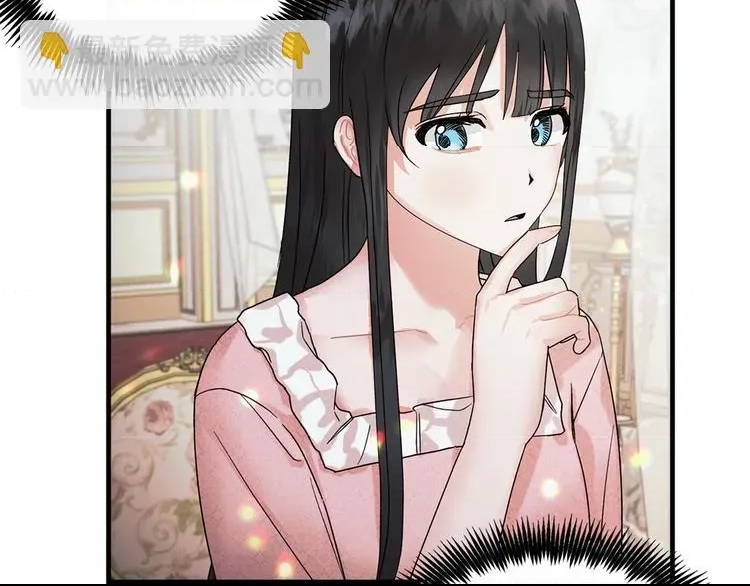 第 228 页