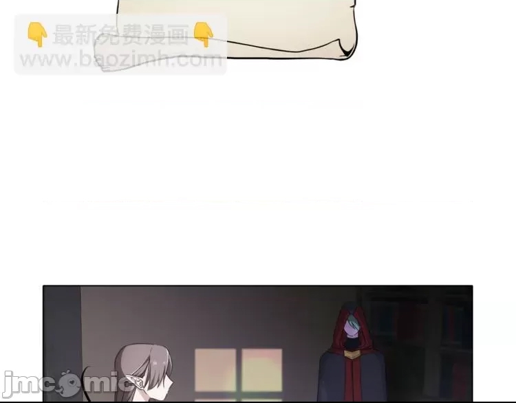 第 130 页