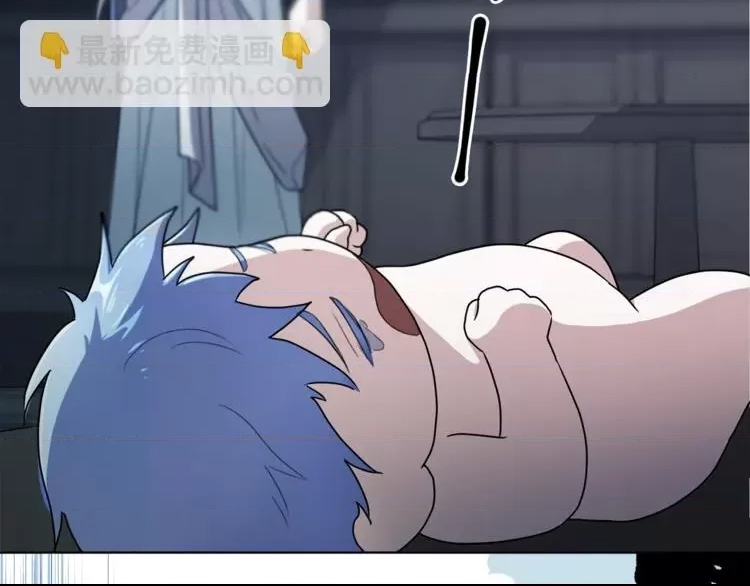 第 182 页