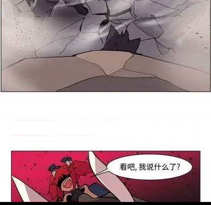 第 146 页