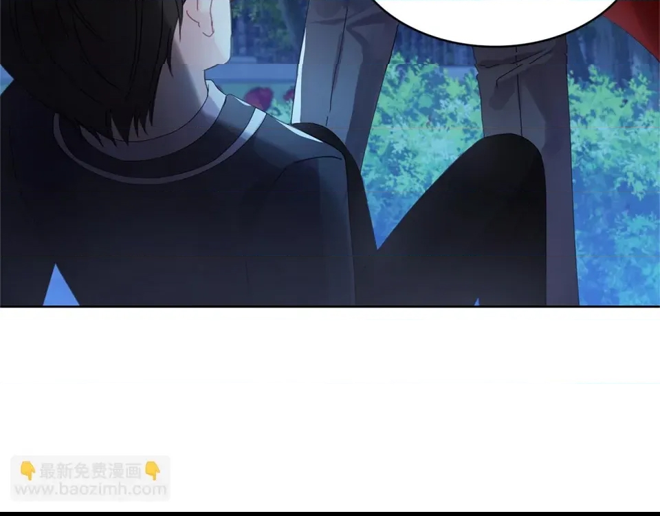 第 146 页