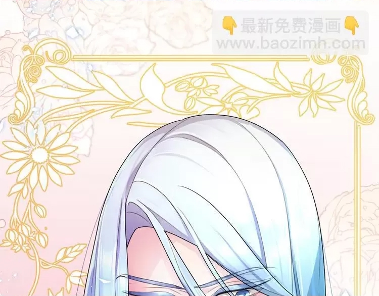 第 206 页