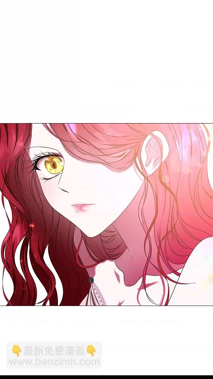 第 123 页