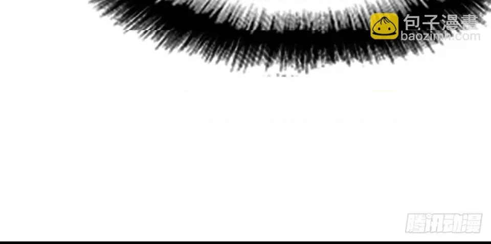 第 191 页