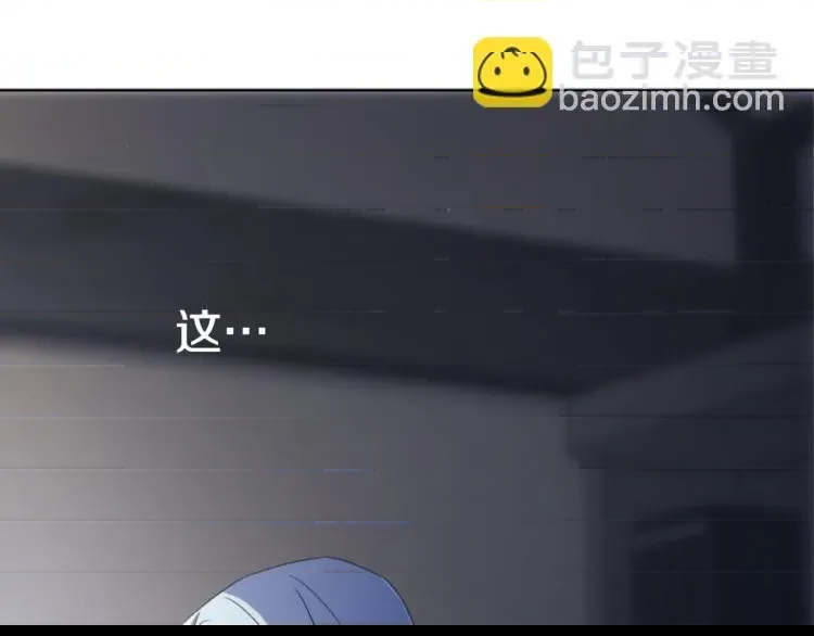 第 162 页
