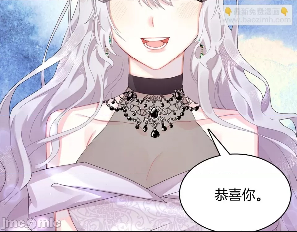 第 220 页