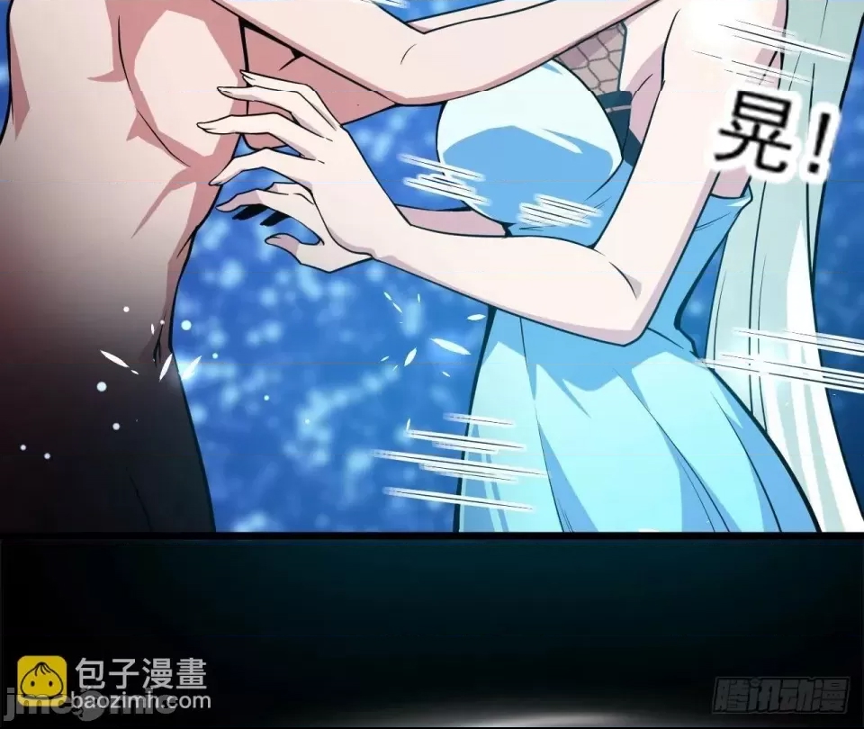 第 275 页