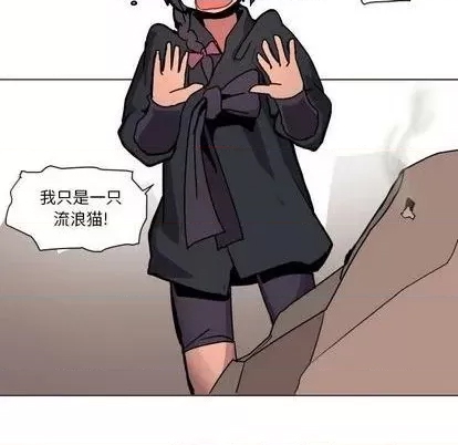 第 124 页
